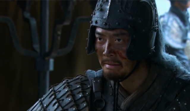 Mãnh tướng bí ẩn được Lưu Bị thăng cấp trước khi qua đời, không ngờ cứu vãn 20 năm diệt vong của Thục Hán - Ảnh 10.