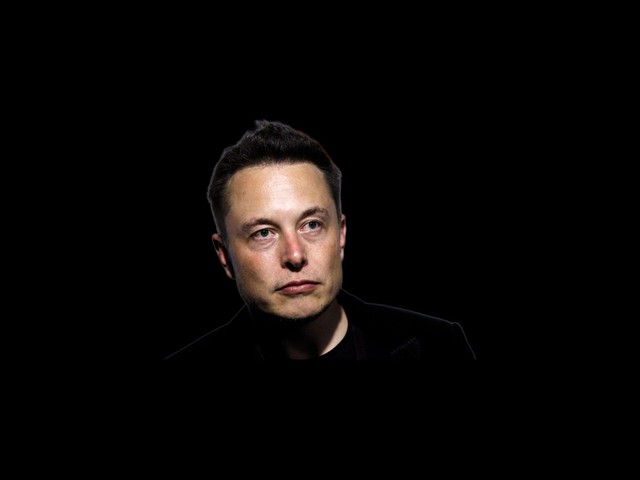 Mùa Halloween kinh dị nhất của Elon Musk: Mất 41 tỷ USD trong 13 ngày, Tesla báo tin xấu khiến loạt hãng xe điện lao đao theo - Ảnh 2.