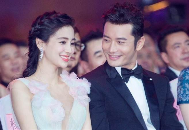 Tại sao netizen ủng hộ phong sát Angelababy vì đi xem Lisa diễn thoát y? - Ảnh 5.