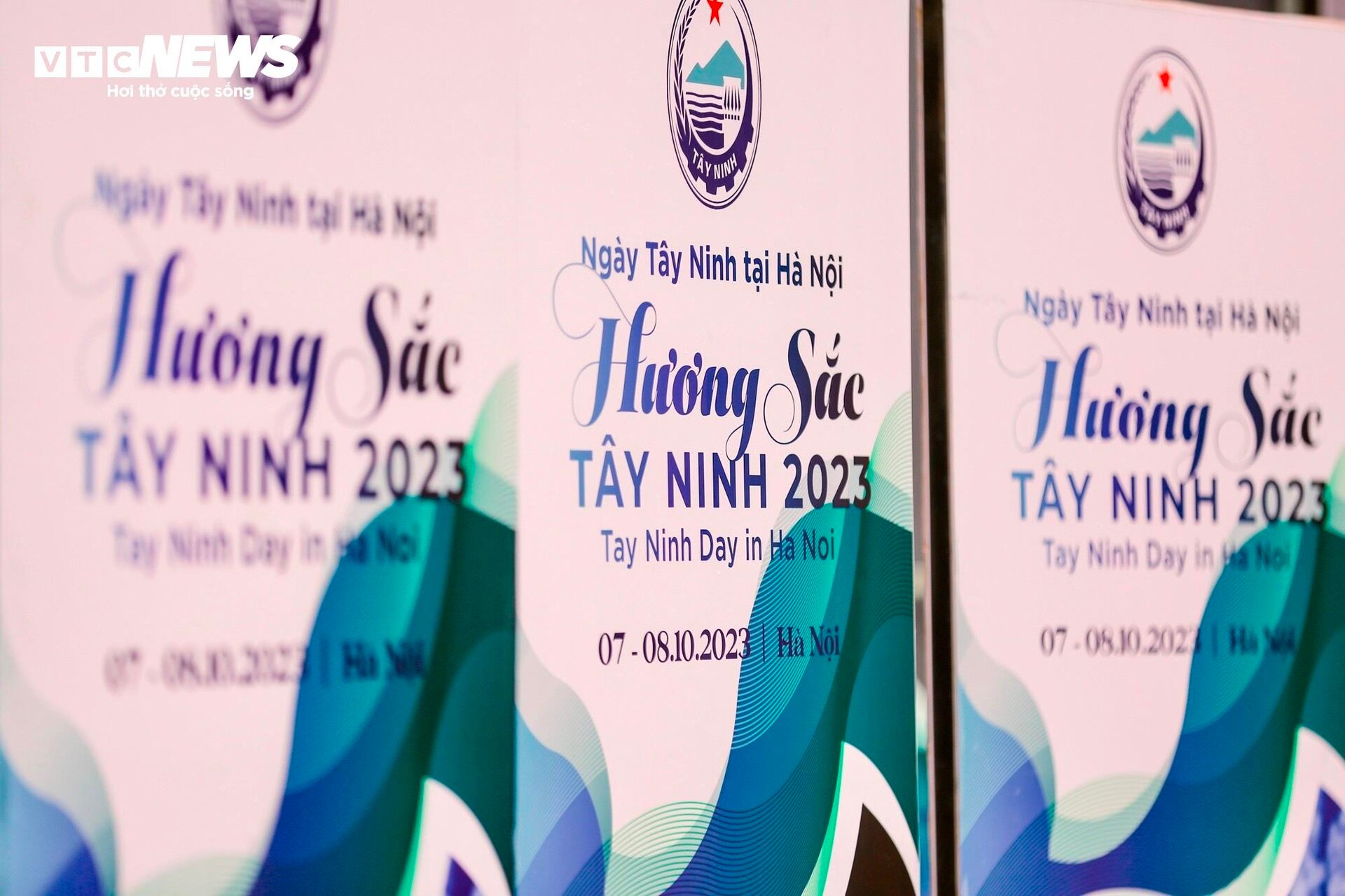 Thưởng thức đặc sản trứ danh của Tây Ninh giữa lòng Hà Nội - Ảnh 1.