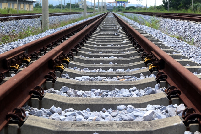 Giấc mơ đường sắt xuyên Á: Dự án gần tỷ USD dài 129km ở Việt Nam có tín hiệu gì mới? - Ảnh 3.