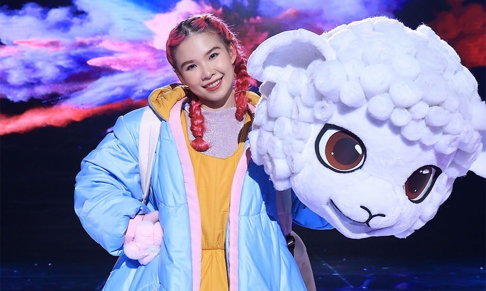 Sự độc hại của game show người mẫu có Hà Hồ, Thanh Hằng - Ảnh 2.