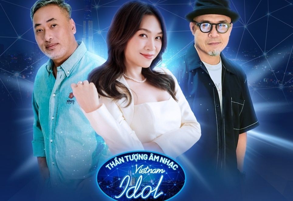 Sự độc hại của game show người mẫu có Hà Hồ, Thanh Hằng - Ảnh 1.