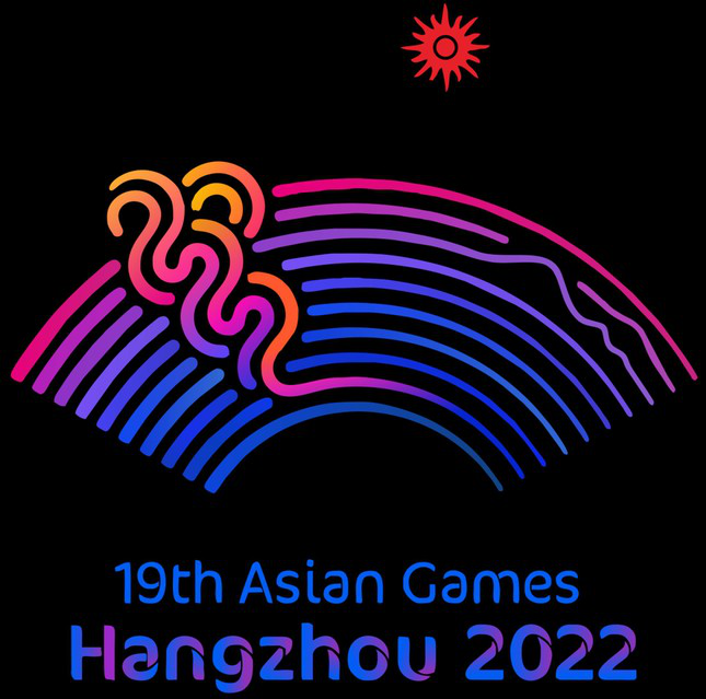 Vì sao thể thao Việt Nam hụt hơi ở Asiad 19? - Ảnh 3.