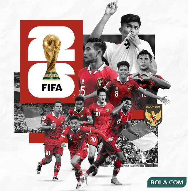HLV Keisuke Honda “ngó lơ” tuyển Việt Nam, đưa ra nhận định đầy bất ngờ về tuyển Indonesia - Ảnh 3.