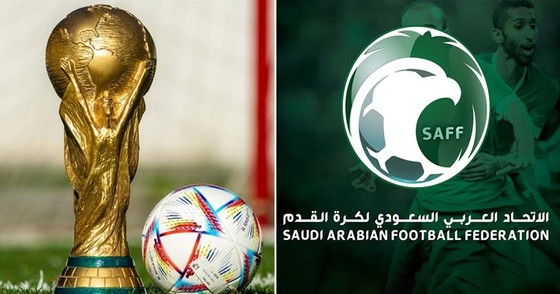 Saudi Arabia chưa quyết định World Cup 2034 vào mùa hè hay mùa đông - Ảnh 2.