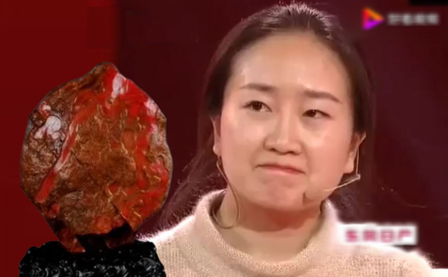 Lão nông vô tình đào được 2 “quả trứng máu”: Chuyên gia sửng sốt, ra giá 2,6 tỷ đồng mua lại liền bị từ chối “tôi không cần tiền” - Ảnh 4. Lão nông vô tình đào được 2 “quả trứng máu”: Chuyên gia sửng sốt, ra giá 2,6 tỷ đồng mua lại liền bị từ chối “tôi không cần tiền” - Ảnh 4.