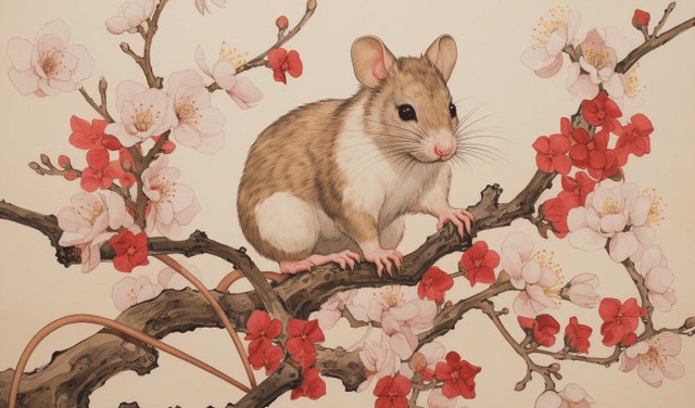 Top 3 con giáp “giàu có” nhất tháng 10 Âm lịch: Số 1 thành công rực rỡ, tiền bạc tăng lên đột biến - Ảnh 3. Top 3 con giáp “giàu có” nhất tháng 10 Âm lịch: Số 1 thành công rực rỡ, tiền bạc tăng lên đột biến - Ảnh 3.