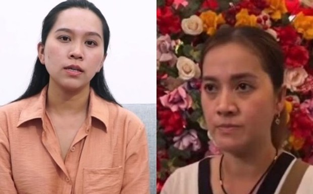 Quy trình lấy mẫu xét nghiệm DNA con gái NSƯT Vũ Linh, Hồng Loan, ra sao? - Ảnh 3.