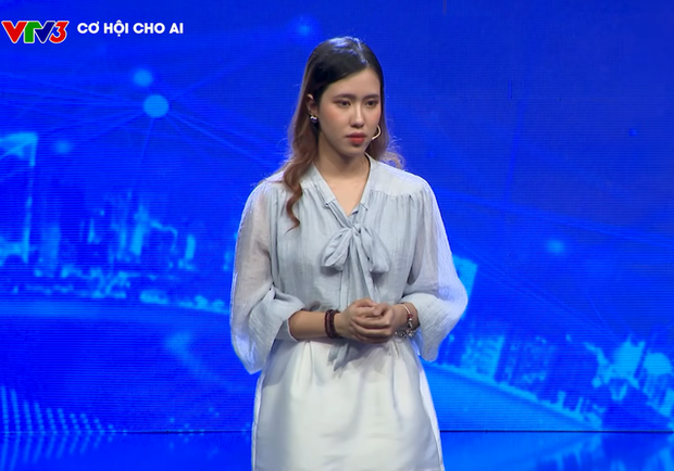 Có nhiều kinh nghiệm nhưng từ chối làm việc cuối tuần, cựu sinh viên Ngoại Thương suýt không được tuyển dụng - Ảnh 3. Có nhiều kinh nghiệm nhưng từ chối làm việc cuối tuần, cựu sinh viên Ngoại Thương suýt không được tuyển dụng - Ảnh 3.