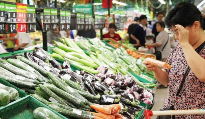 3 loại rau khoái khẩu của người Việt, nhưng càng ăn nhiều càng dễ bị sỏi thận - Ảnh 1. 3 loại rau khoái khẩu của người Việt, nhưng càng ăn nhiều càng dễ bị sỏi thận - Ảnh 1.
