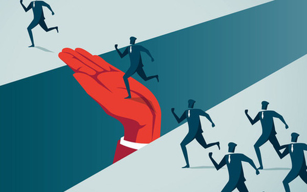 4 thứ “đắt giá hơn vàng”, nhà đất trong tương lai, ai sở hữu đủ thì xin chúc mừng - Ảnh 1. 4 thứ “đắt giá hơn vàng”, nhà đất trong tương lai, ai sở hữu đủ thì xin chúc mừng - Ảnh 1.