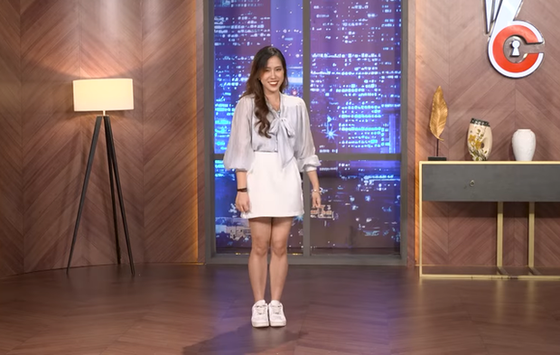 Có nhiều kinh nghiệm nhưng từ chối làm việc cuối tuần, cựu sinh viên Ngoại Thương suýt không được tuyển dụng - Ảnh 2. Có nhiều kinh nghiệm nhưng từ chối làm việc cuối tuần, cựu sinh viên Ngoại Thương suýt không được tuyển dụng - Ảnh 2.