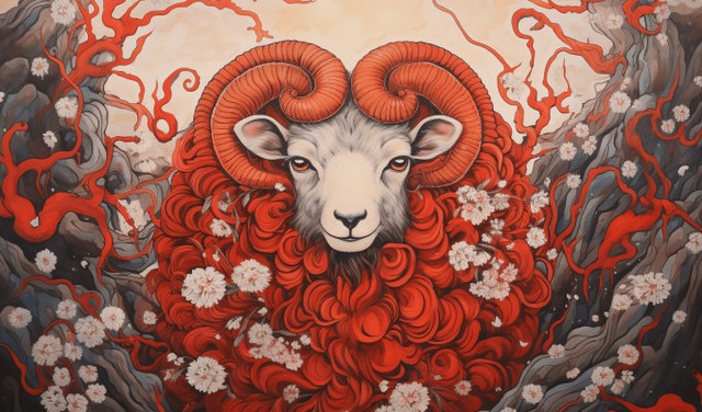 Top 3 con giáp “giàu có” nhất tháng 10 Âm lịch: Số 1 thành công rực rỡ, tiền bạc tăng lên đột biến - Ảnh 1. Top 3 con giáp “giàu có” nhất tháng 10 Âm lịch: Số 1 thành công rực rỡ, tiền bạc tăng lên đột biến - Ảnh 1.