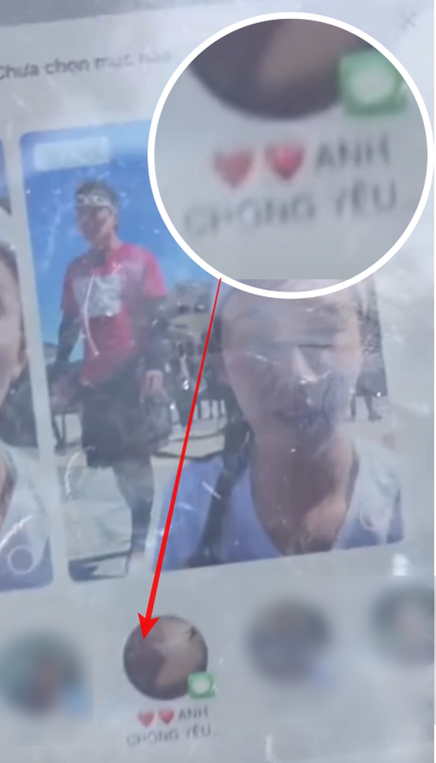 Giữa tin hẹn hò 2 năm, Thúy Ngân lập tức phản ứng, còn Jack thì sao? - Ảnh 1.