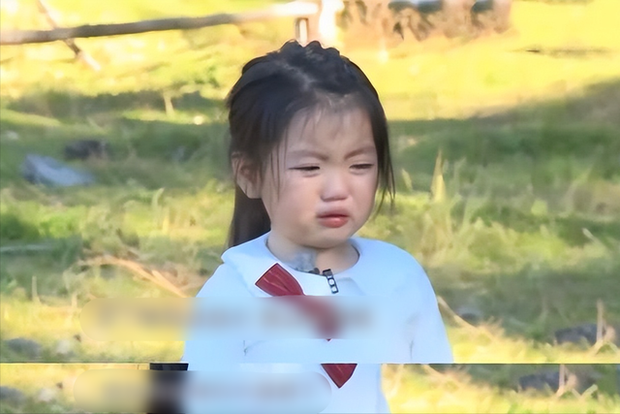 Sao nhí kiếm hợp đồng 3,3 tỷ nhưng bị cha mẹ coi là cỗ máy in tiền để nuôi em trai bây giờ thế nào? - Ảnh 4. Sao nhí kiếm hợp đồng 3,3 tỷ nhưng bị cha mẹ coi là cỗ máy in tiền để nuôi em trai bây giờ thế nào? - Ảnh 4.