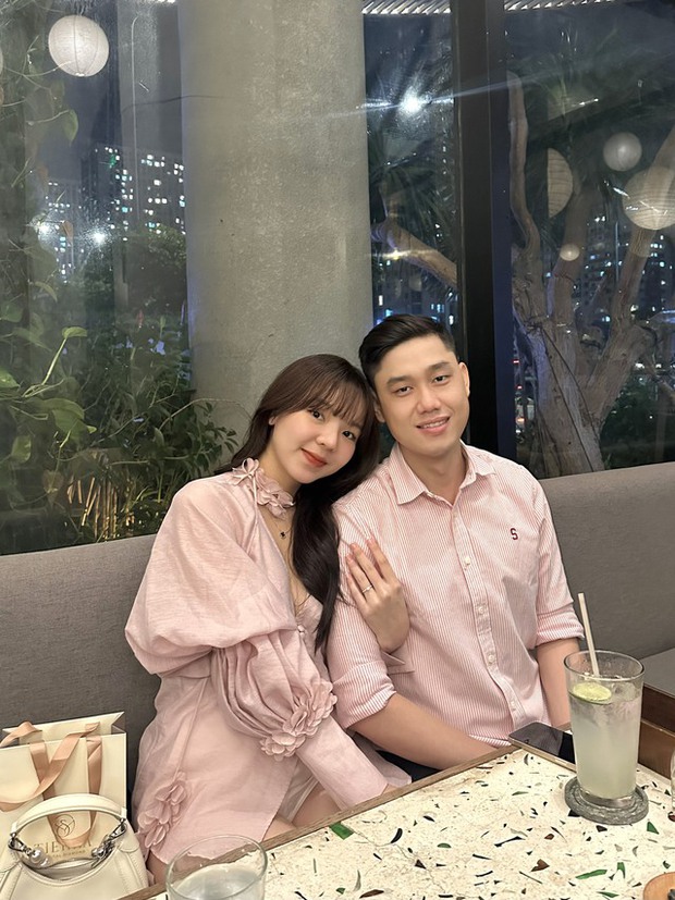 Vợ chồng kiếm được nhiều tiền hơn, đầu tư trang trí nội thất khi ở nhà thuê - Ảnh 2. Vợ chồng kiếm được nhiều tiền hơn, đầu tư trang trí nội thất khi ở nhà thuê - Ảnh 2.