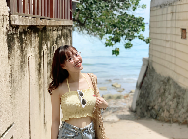 Vợ chồng kiếm được nhiều tiền hơn, đầu tư trang trí nội thất khi ở nhà thuê - Ảnh 1. Vợ chồng kiếm được nhiều tiền hơn, đầu tư trang trí nội thất khi ở nhà thuê - Ảnh 1.