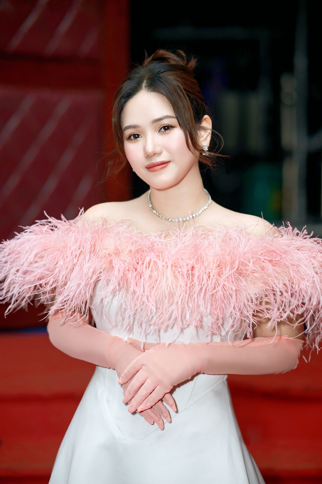 Ca sĩ Hoàng Hải sau một thập kỷ ngủ đông bất ngờ thừa nhận từng thích Thùy Chi - Ảnh 7.