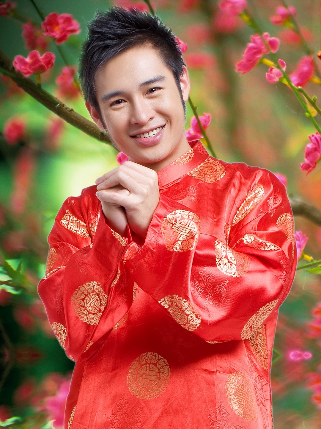 Ca sĩ Hoàng Hải sau một thập kỷ ngủ đông bất ngờ thừa nhận từng thích Thùy Chi - Ảnh 5.