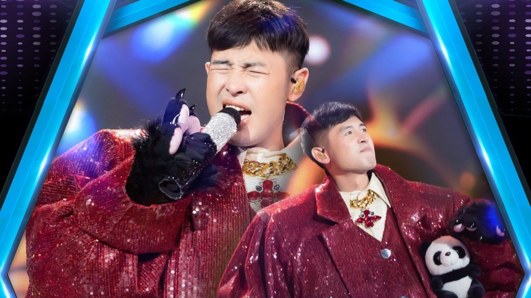 Ca sĩ Hoàng Hải sau một thập kỷ ngủ đông bất ngờ thừa nhận từng thích Thùy Chi - Ảnh 1.