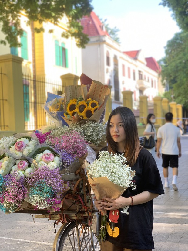  Cách vợ chồng tháo gỡ áp lực tiền bạc khi thất nghiệp gần ngày cưới và đang mang thai - Ảnh 1.