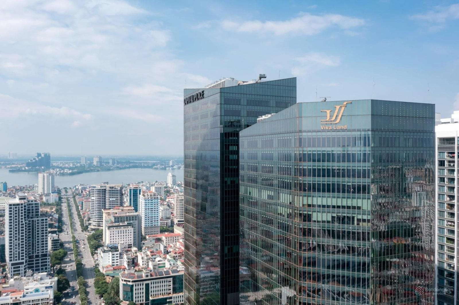 Viva Land chuẩn bị bán khách sạn trên đất vàng Singapore, chịu lỗ 30% - Ảnh 2. Viva Land chuẩn bị bán khách sạn trên đất vàng Singapore, chịu lỗ 30% - Ảnh 2.