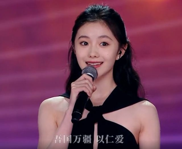 Trung Quốc mạnh tay với ca sĩ hát nhép, lừa dối khán giả - Ảnh 5.