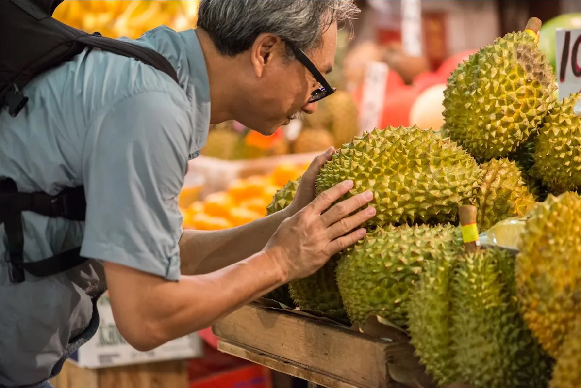 Bầu Đức trồng một loại cây bán giá nào cũng lãi: Việt Nam xuất khẩu hàng tỷ USD, trở thành hàng biếu cực cao cấp ở Trung Quốc - Ảnh 2.