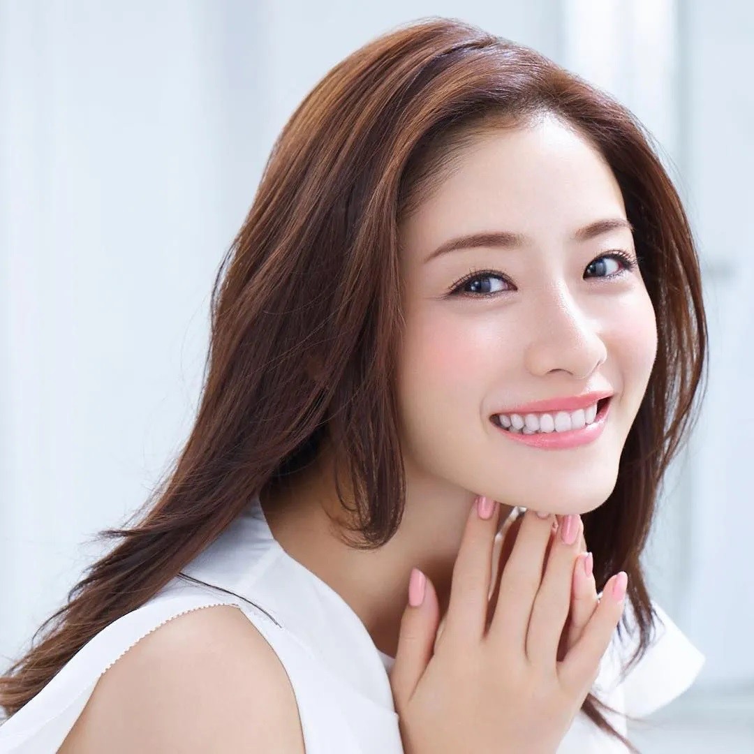 Mỹ nữ được khát khao nhất Nhật Bản năm 2023 - Ảnh 26.
