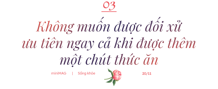 GS Đặng Văn Ngữ - người thầy kỳ lạ bắt học trò gọi bằng anh, không ngại lội suối, vào chuồng bò bắt muỗi - Ảnh 8.