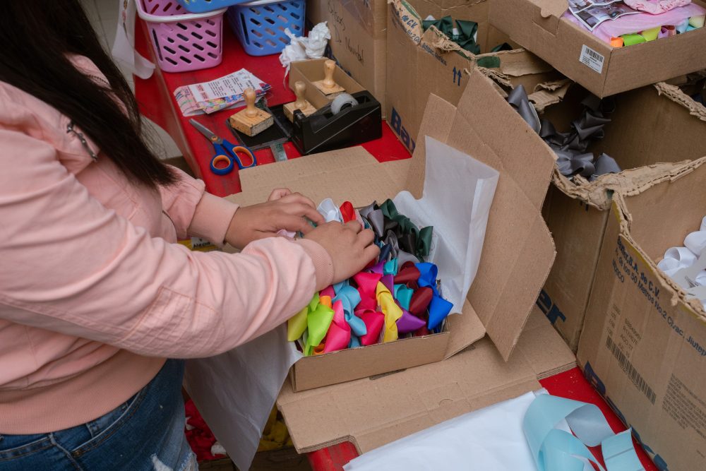 Đây là lý do vì sao có câu bán hàng giỏi như người Trung Quốc: Họ luôn làm những điều không ai nghĩ ra - Ảnh 1. Đây là lý do vì sao có câu bán hàng giỏi như người Trung Quốc: Họ luôn làm những điều không ai nghĩ ra - Ảnh 1.