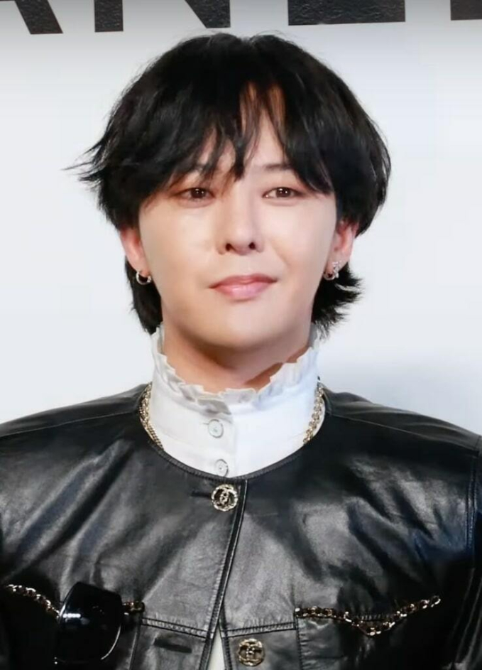 Báo cáo tài chính hé lộ tài sản khủng của G-Dragon: Bất động sản ngàn tỷ, bộ sưu tập siêu xe và bản quyền loạt hit - Ảnh 4.