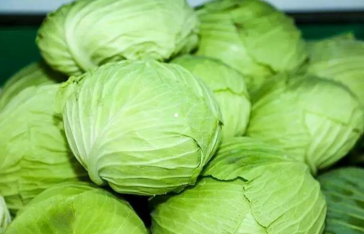 Loại rau là vua rau, axit folic gấp 38 lần táo, ngừa thiếu máu, ăn vào cực bổ - Ảnh 1. Loại rau là vua rau, axit folic gấp 38 lần táo, ngừa thiếu máu, ăn vào cực bổ - Ảnh 1.