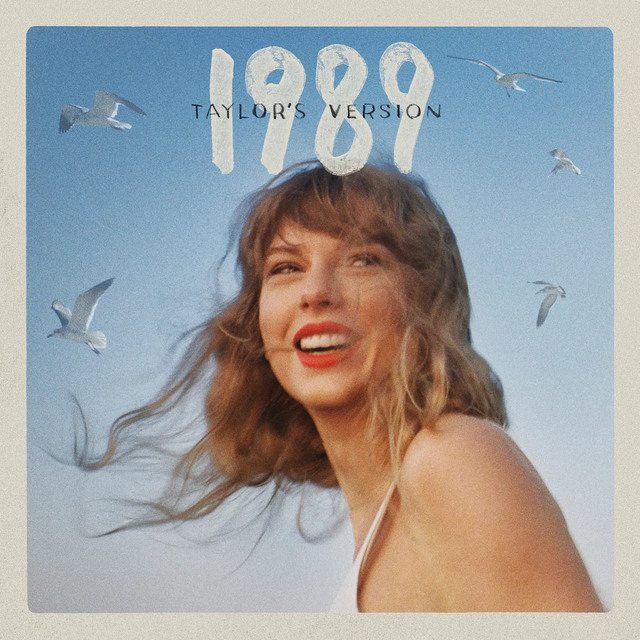 Khoảng thời gian bi kịch của Taylor Swift - Ảnh 5.