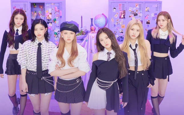 BTC đêm nhạc Hà Nội giải thích việc giá vé cao hơn cả BlackPink - Ảnh 3.