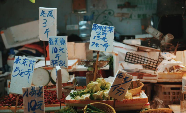 Blogger chia sẻ một ngày ăn chơi xả láng tại quận nghèo nhất Hồng Kông (Trung Quốc): Trả giá thoải mái, thứ gì cũng có! - Ảnh 16.