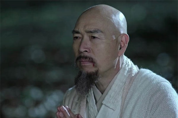Tiêu Dao đấu với Thiếu Lâm thì môn phái nào chiến thắng: Kim Dung đưa đáp án gây tranh cãi - Ảnh 10.