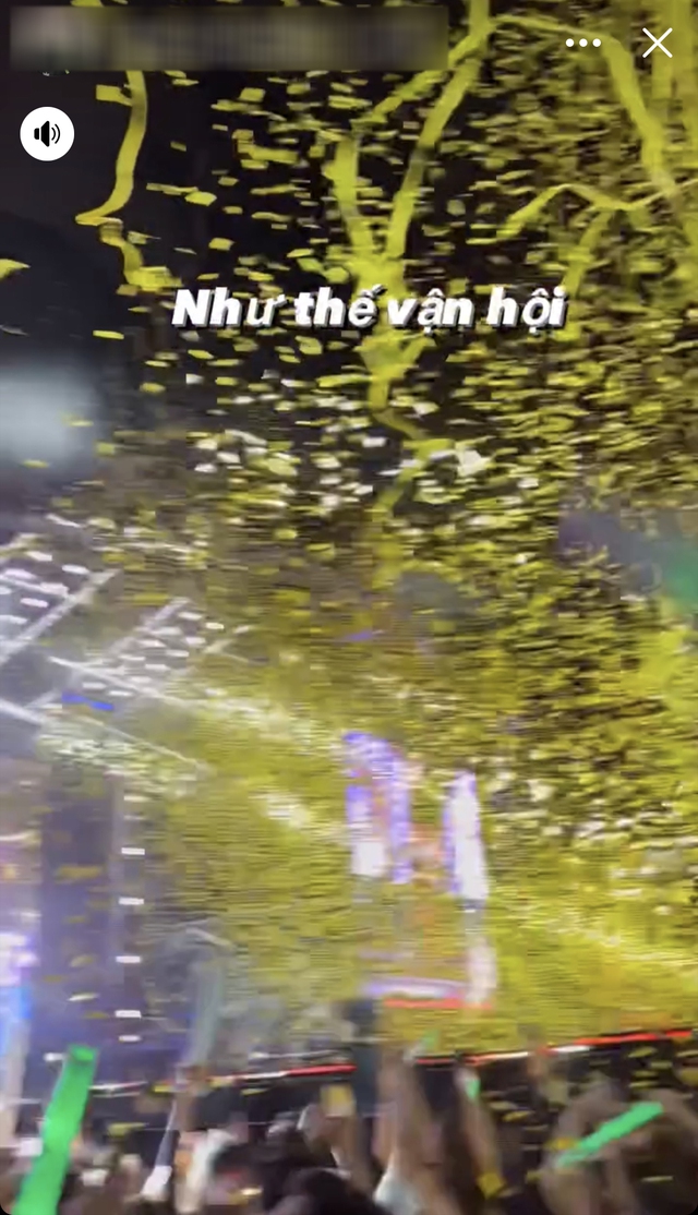Fan Việt phấn khích mang concert Westlife phủ sóng MXH: Cảm xúc sau 12 năm vẫn nguyên vẹn! - Ảnh 9.
