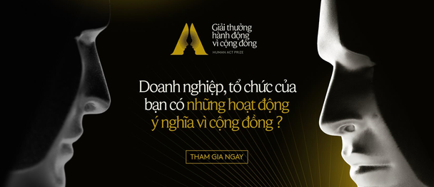 “MC của người nghèo” Quyền Linh tái xuất với chiếc đồng hồ bấm giờ “biểu tượng”, cùng Tôn Hoa Sen viết tiếp những câu chuyện cổ tích giữa đời thường  - Ảnh 8.