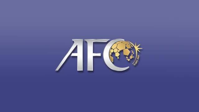 Báo Trung Quốc tố AFC “gian lận trắng trợn” khiến đội nhà rơi vào bảng tử thần - Ảnh 2.