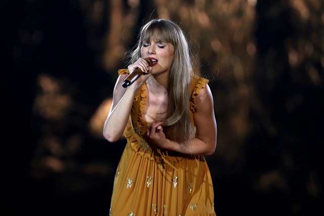 Diễn biến mới vụ fan nữ tử vong thương tâm tại concert của Taylor Swift: Cảnh sát đã vào cuộc điều tra - Ảnh 3.