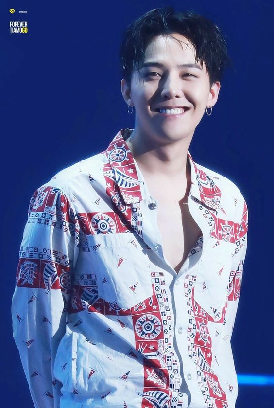  Diễn biến mới vụ bê bối ma túy của G-Dragon: Cảnh sát đưa ra 1 quyết định quan trọng  - Ảnh 2.