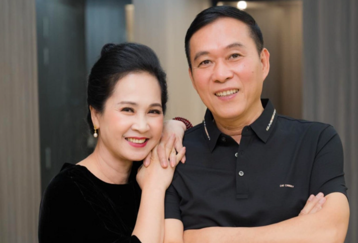 NSƯT Đỗ Kỷ khẳng định đã gửi đơn, Bộ VHTT&DL nói chưa nhận được - Ảnh 2.