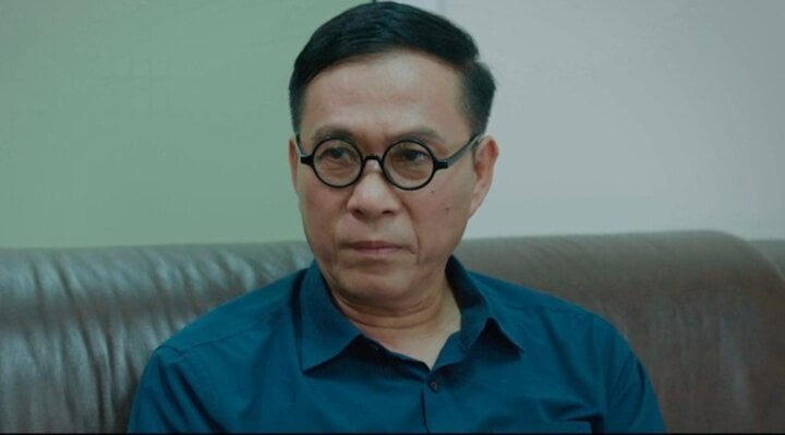 NSƯT Đỗ Kỷ khẳng định đã gửi đơn, Bộ VHTT&DL nói chưa nhận được - Ảnh 1.