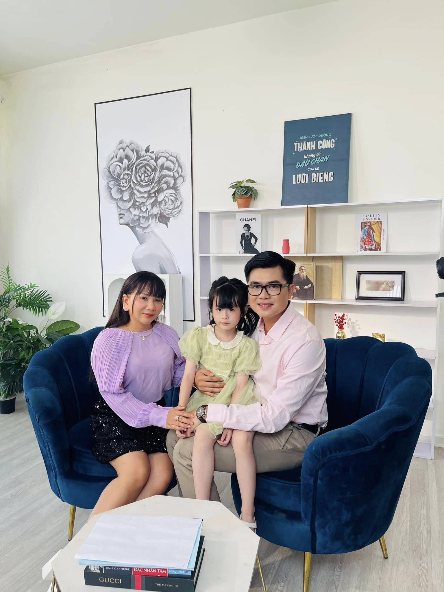 Nam ca sĩ được mệnh danh hoàng tử bolero là võ sĩ chuyên nghiệp, 2 lần vô địch quốc gia là ai? - Ảnh 6.