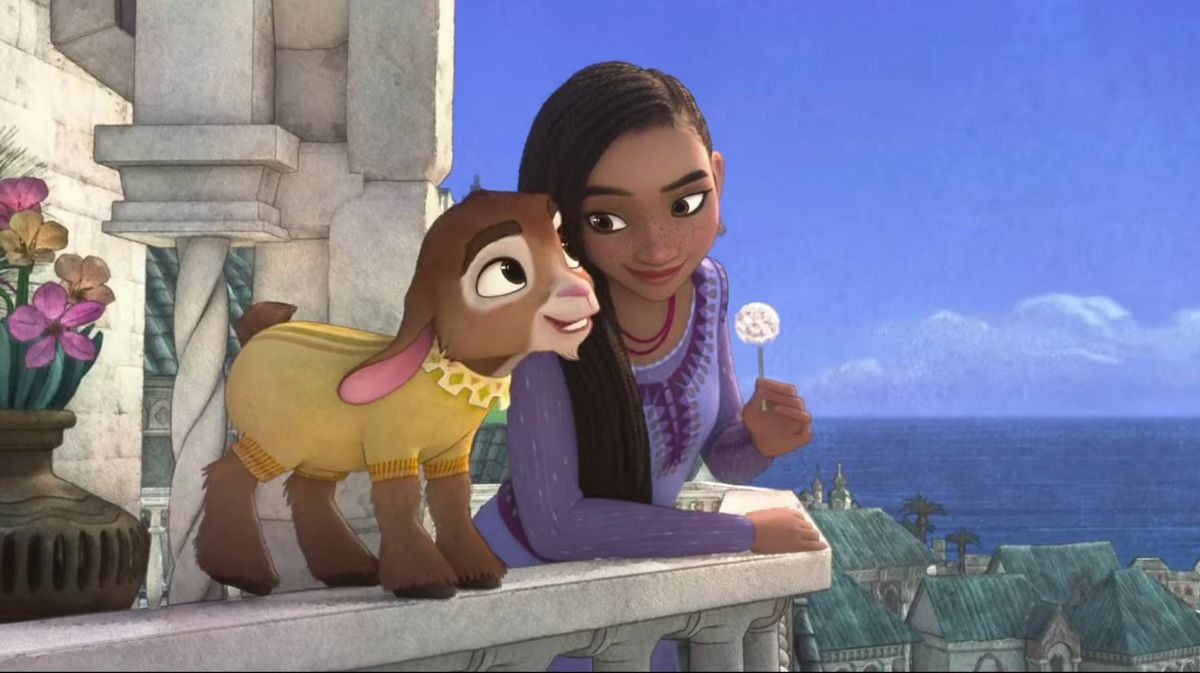 Phim Việt đuối sức - Ảnh 3.