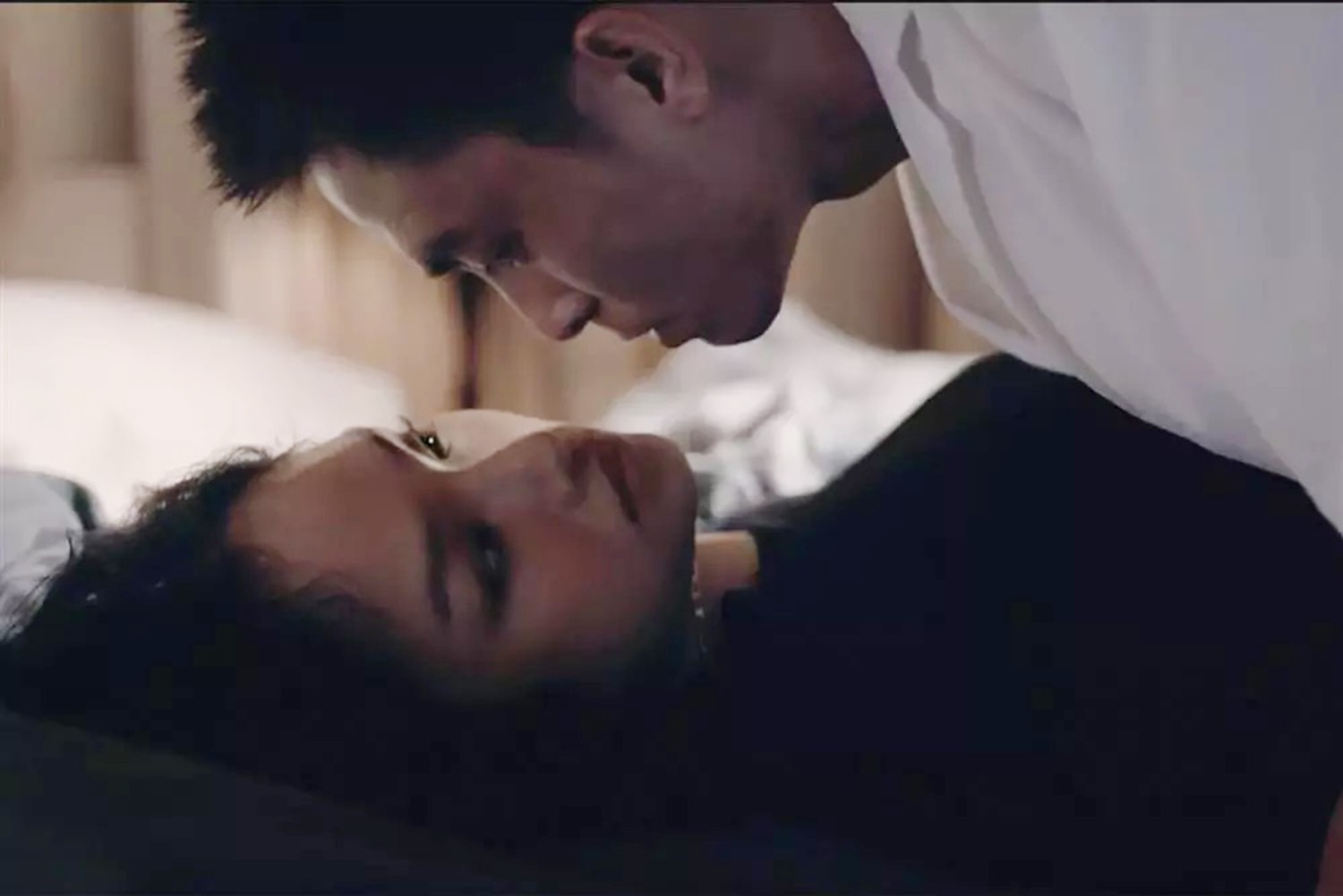 Phim Việt đuối sức - Ảnh 2.