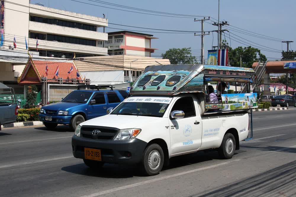 Vấp cạnh tranh gắt từ đối thủ Trung Quốc, Toyota tung át chủ bài: Thành bại nằm tại đây? - Ảnh 3.