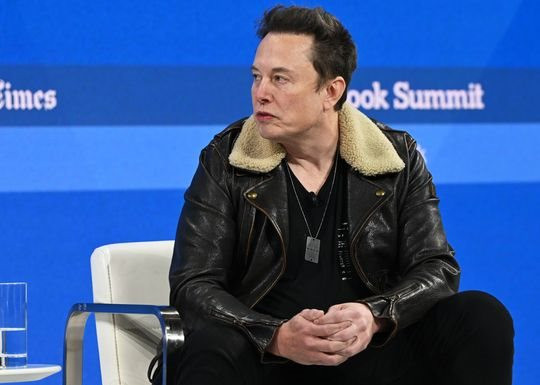 Elon Musk chửi thẳng mặt khách hàng ngưng quảng cáo trên Twitter: Tôi sẽ lưu lại chi tiết mối thù này - Ảnh 2.